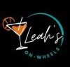Leah's on Wheels